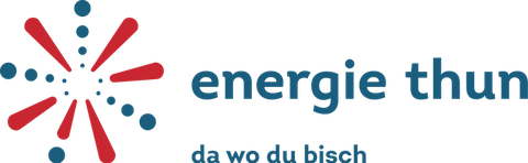 energie thun