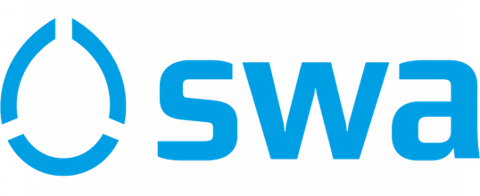 swa